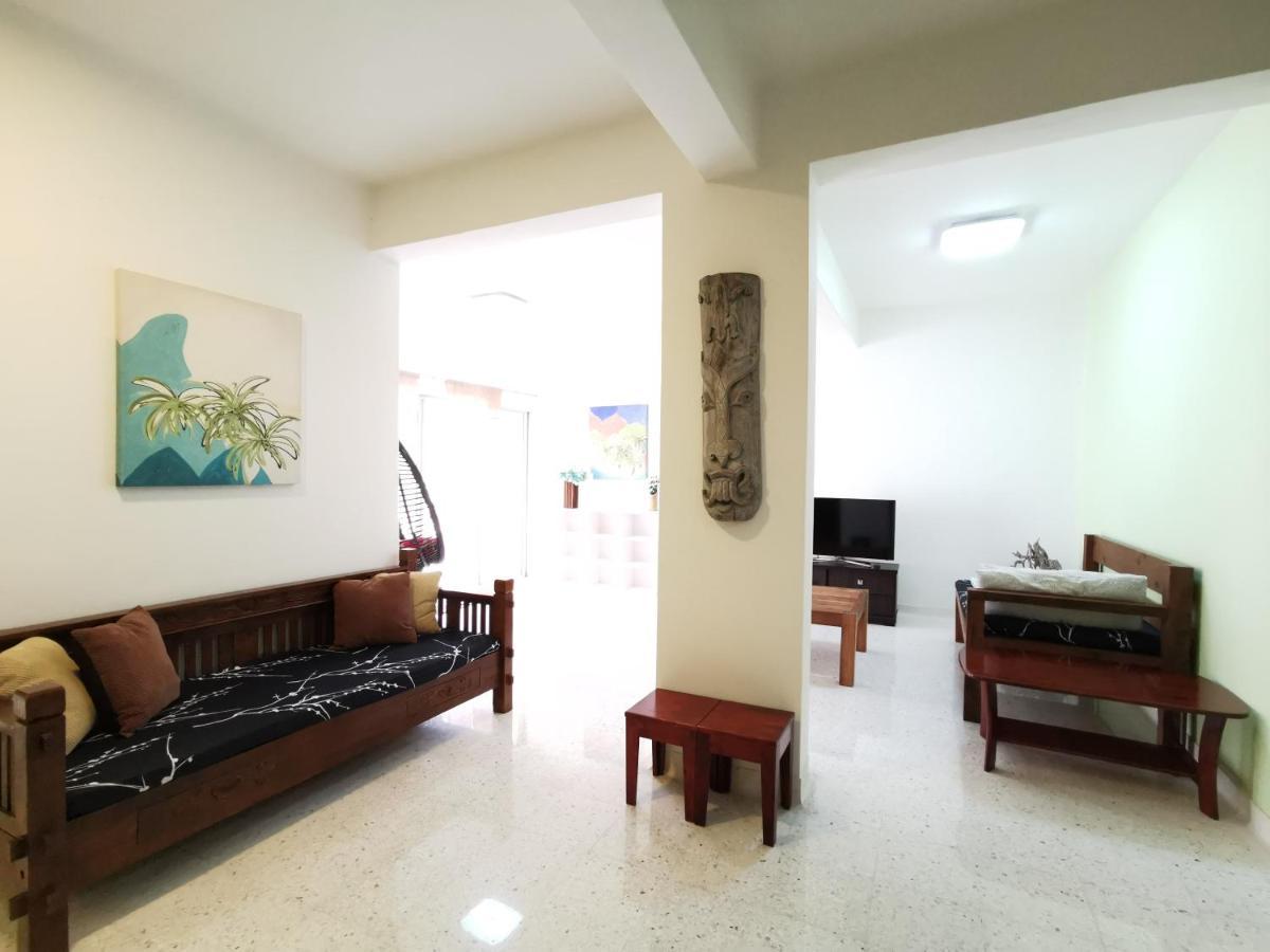 Selesa Hillhomes 1 At Bukit Tinggi Bentong Buitenkant foto
